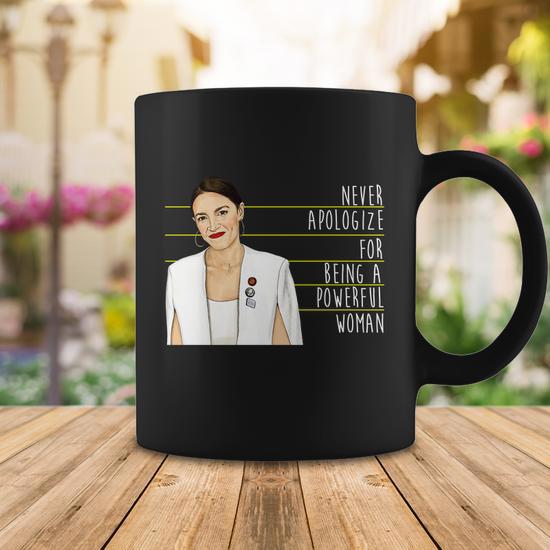 all i need guitar coffee mug Ceramic Mug Acoustic & Electric Guitar