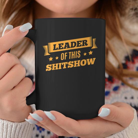 20oz stainless coffee mug BULK 20oz Stainless Steel Custom Laser Engraved Coffee Mugs With Slider Lid