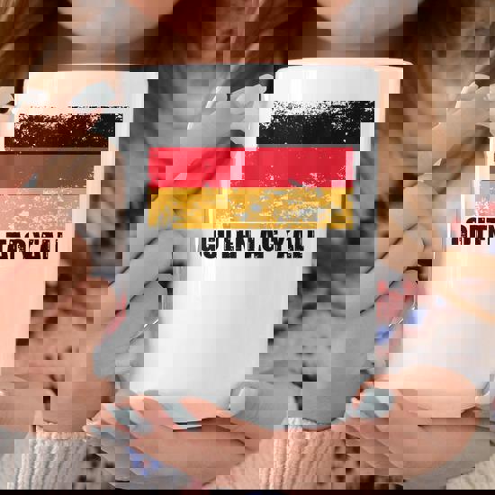Oktoberfest Costume T Shirt Funny Outfit Texas German Flag