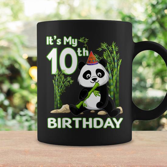 Gift for 10 year old animal lover deals