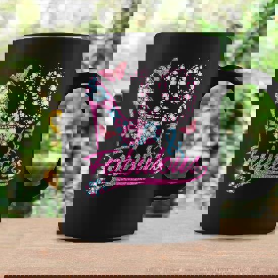 Happy 19th Birthday Birthday Present For 19 Year Old Daughter Buy