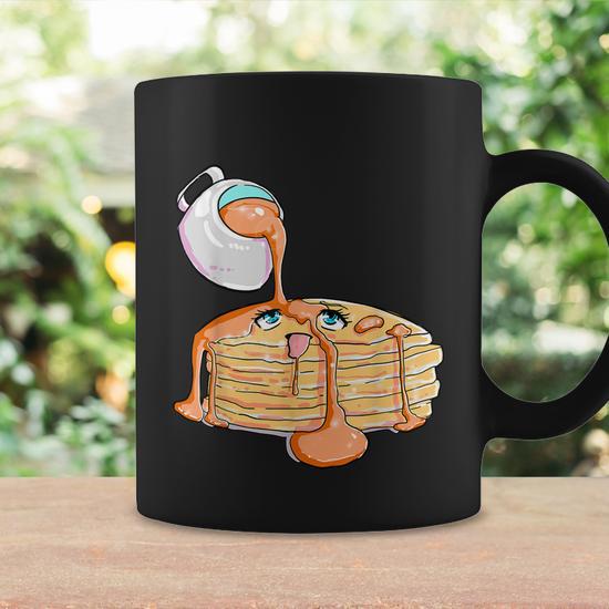 24 oz coffee cup disposable 24 oz. Custom Printed Recyclable Plastic Cup 600/Case