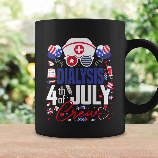 10 oz cup of coffee UNIQ 10 oz Double Wall White Paper Coffee Cups main image 0