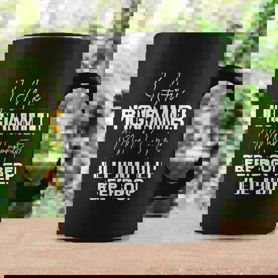 Funny Computer Programmer Gifts, I Love Being Married to My!, Gr 並行輸入品 40+ Best Gifts for Programmers 2023 | Gift Ideas for Any Occasion