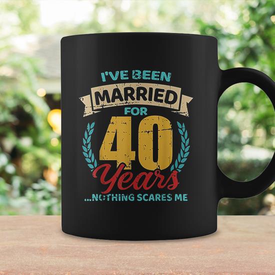 amazon coffee mug pipe Alien Ceramic Pipe Mug