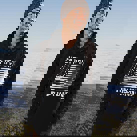 Just the tip bullet hoodie sales