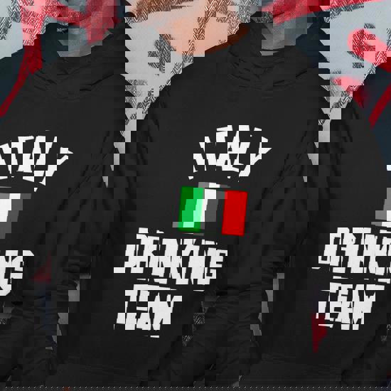 Italy Drinking Team Shirt For Italy Beer Festivals Italy Drinking Team Shirt For Italy Beer Festivals