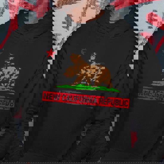 韓国発!【MONSTER REPUBLIC】Central Logo Sweatshirt Crancious Mens Letter Printed Hoodies Harajuku High Street