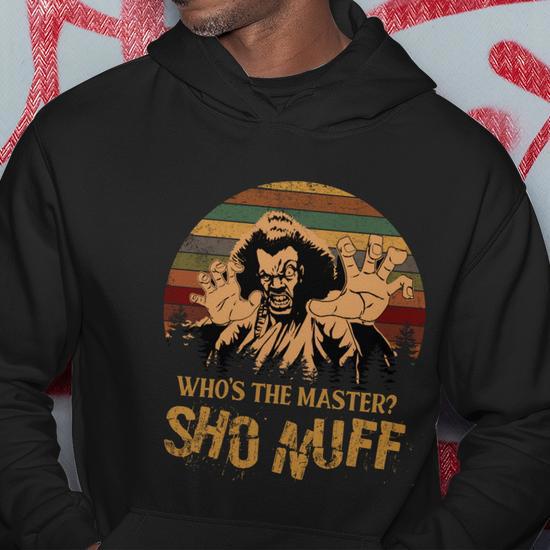 The last dragon hoodie sale