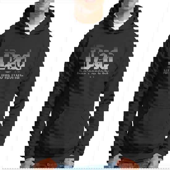 No hoodies online