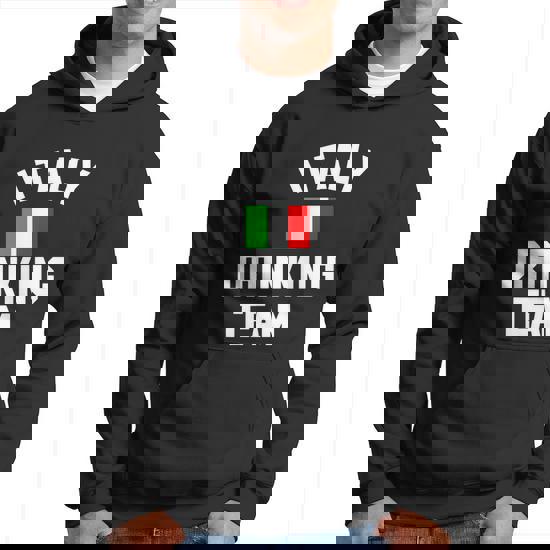 Italy Drinking Team Shirt For Italy Beer Festivals Italy Drinking Team Shirt For Italy Beer Festivals