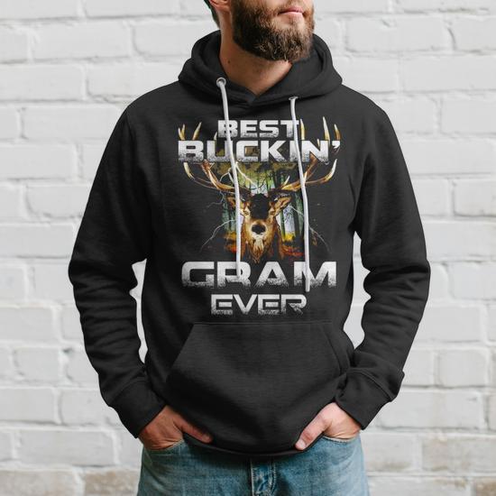 Best hunting hoodie sale