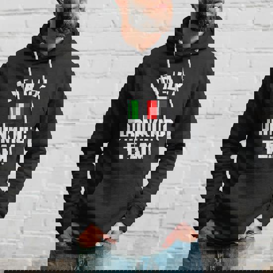 Italy Drinking Team Shirt For Italy Beer Festivals Italy Drinking Team Shirt For Italy Beer Festivals