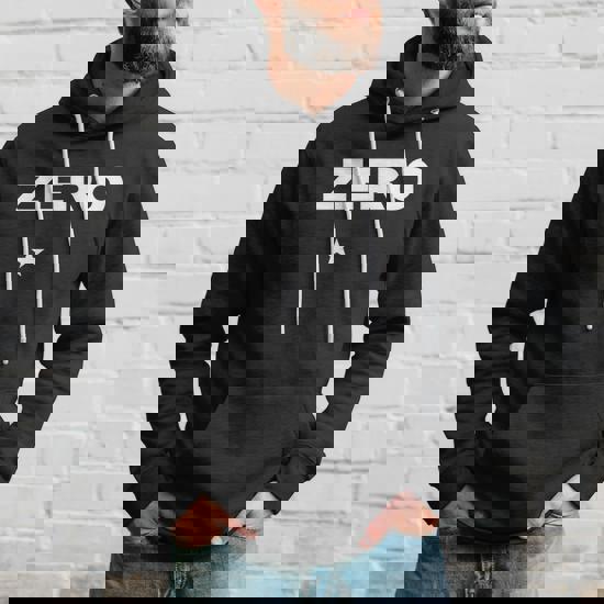 Smashing Pumpkins ZERO パーカー Mサイズ Smashing Pumpkins ZERO パーカー Mサイズ Amazon.co.jp: [Rock Off