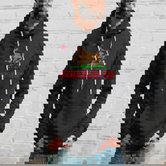 韓国発!【MONSTER REPUBLIC】Central Logo Sweatshirt Crancious Mens Letter Printed Hoodies Harajuku High Street