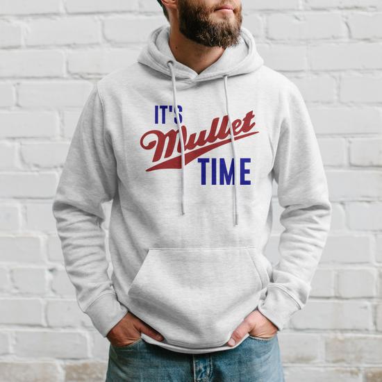 Funnier times hoodie online