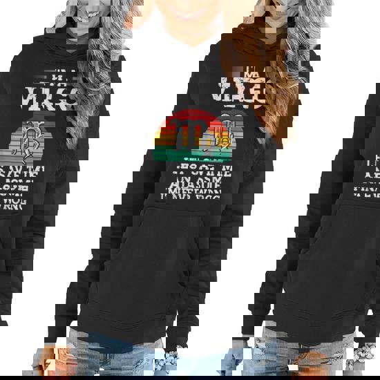 August 23 September 22 Birthday Astrology Virgo Zodiac Sign V3