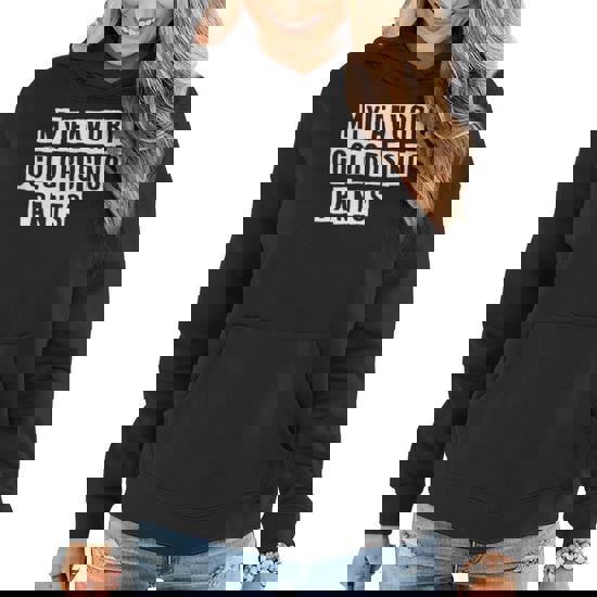 My Favorite Color Is No Pants Funny T-Shirts