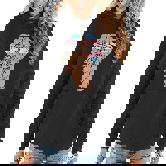Shut The Fuck Up Shirt - Stfu Shirt - Lips Tshirt Shut The Fuck Up Shirt - Stfu Shirt - Lips Tshirt