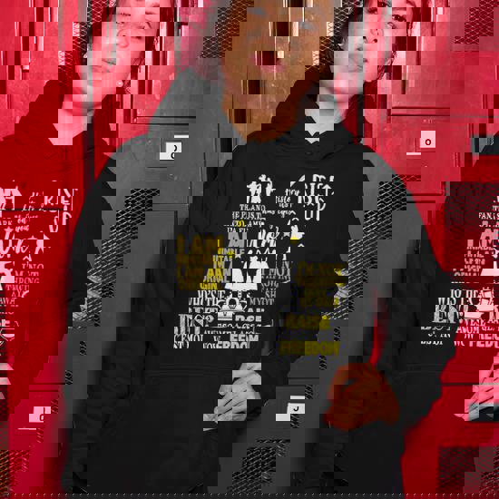 Epic The Musical Hoodie ANNAA NAME Men Women Sweatshirt Hoodie