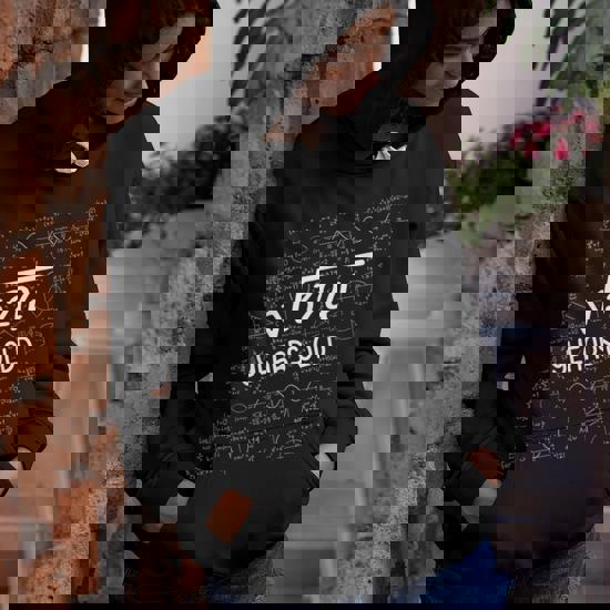 Men's Hoodies 18th Birthday Hoodie Happy 18th Birthday Hoodie