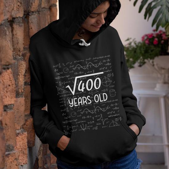 Vintage made in 1999 Hoodies & Sweatshirts