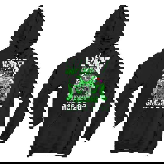 ユーズド・ゲームズ 2000 VOL.17 ◆ Amazon.com: ユーズド・ゲームズ (Vol.17(2000Winter
