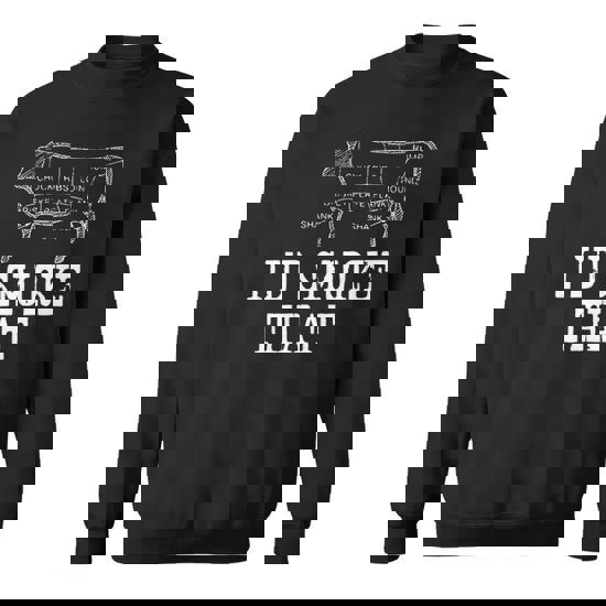 I'd Smoke That Cow Bbq T-Shirt For Grillmasters Fathers I'd Smoke That Cow Bbq T-Shirt For Grillmasters Fathers