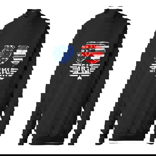 Merica Sunglasses 4th Of July T Shirt Kids Boys Girls Men US Merica Sunglasses 4th Of July T Shirt Kids Boys Girls Men US