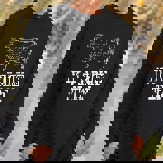 I'd Smoke That Cow Bbq T-Shirt For Grillmasters Fathers I'd Smoke That Cow Bbq T-Shirt For Grillmasters Fathers
