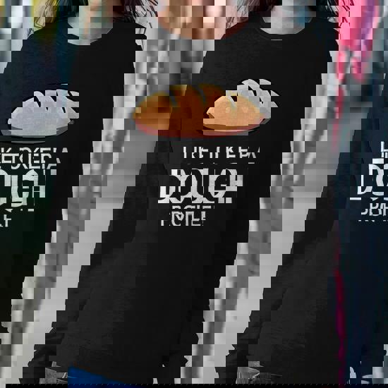 Hoodie Design Template Comfy Pocket Sweatshirt Make A Difference