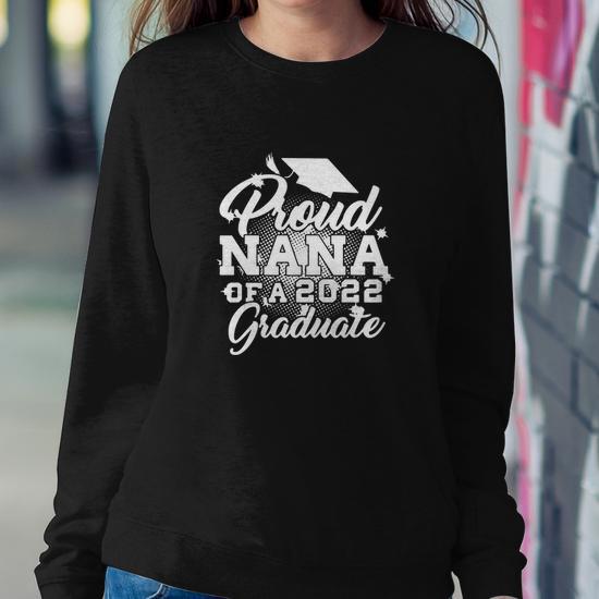 Class sweatshirt designs sale