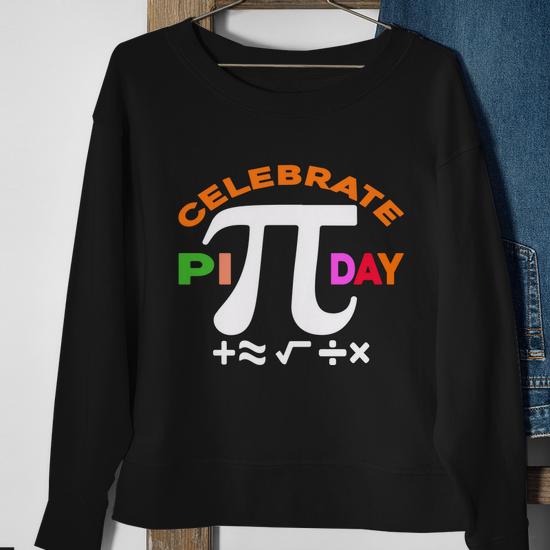 National Pi Day Gifts
