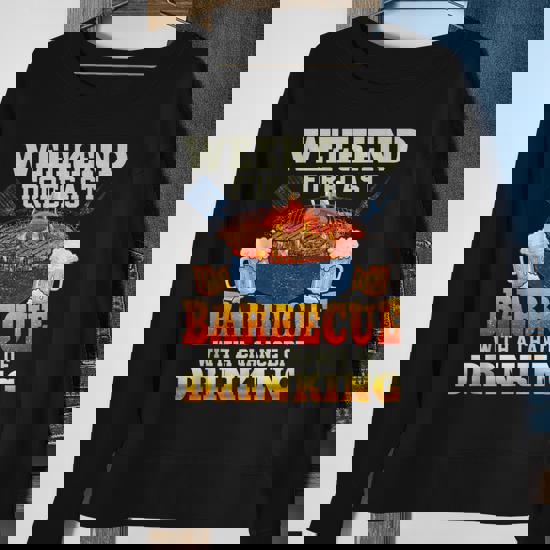 Vintage Pit Crew Funny Bbq Grilling T-Shirt Vintage Pit Crew Funny Bbq Grilling T-Shirt