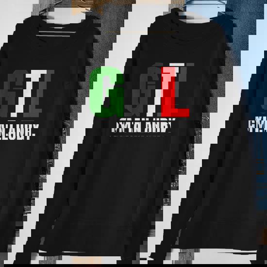 Italian Outfits For Women GTL Jersey Shore Tank Top Italian Flag