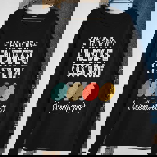 Retro Vintage Egg Easter T-Shirt Egg Easter Gift Men Women Retro Vintage Egg Easter T-Shirt Egg Easter Gift Men Women