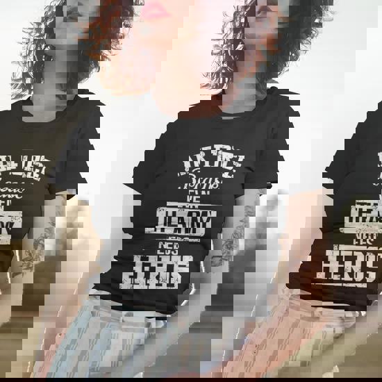 air force shirt womens