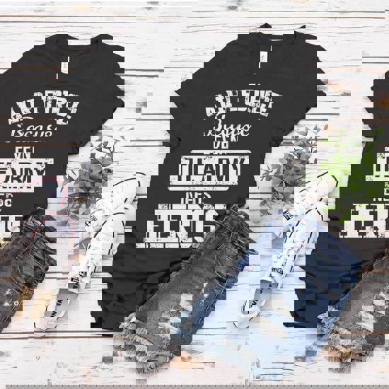 air force shirt womens