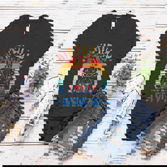 Boy Who Likes Sports Birthday Gifts For 10 Year Old Boys FTEFueie