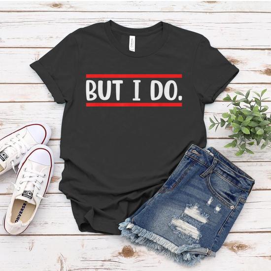 BASICKS Boyfriend & Girlfriend Shirts 黒 BASICKS Boyfriend & Girlfriend Shirts 黒