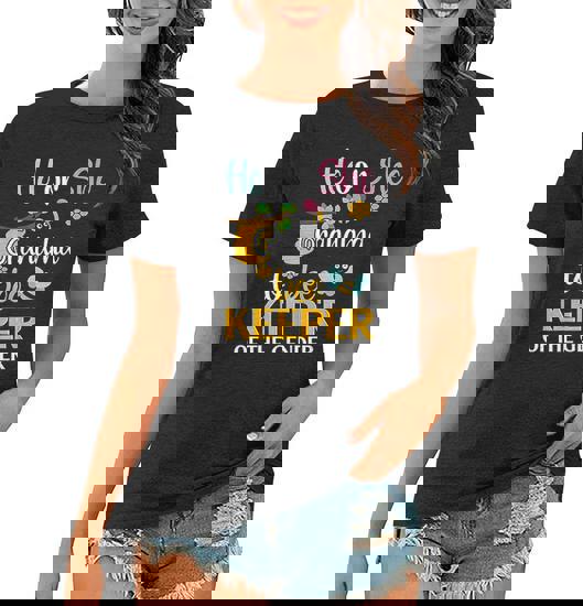 cute shirts for the summer