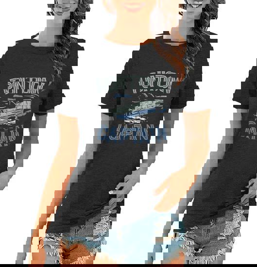 Pontoon Captain Tee Shirt, Who's The Captain Of This Ship? Pontoon Captain Tee Shirt, Who's The Captain Of This Ship?