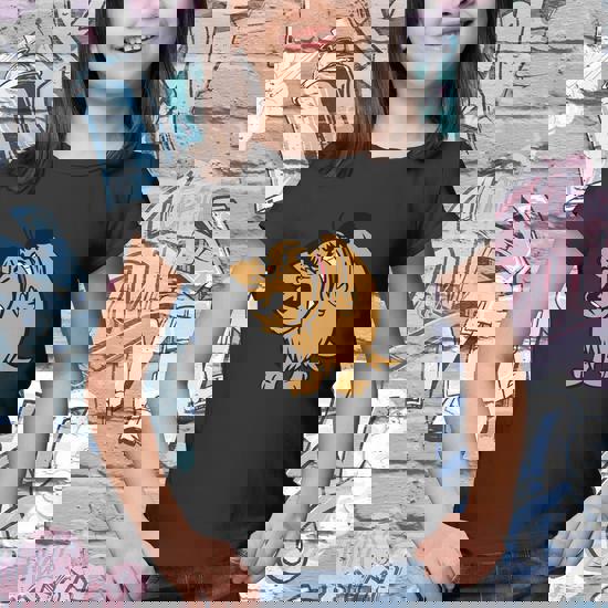 Muttley Proud Sticker Decal - 4x5 Inch Vinyl Die-Cut Sticker