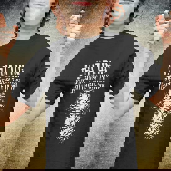 Spontaneously Talks About Civil War American History T Shirt Spontaneously Talks About Civil War American History T Shirt