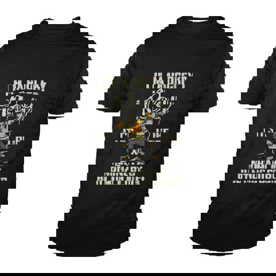Hockey Boy Gifts Funny Dabbing Player Shirt Boys Kids Bzr Hockey Boy Gifts Funny Dabbing Player Shirt Boys Kids Bzr