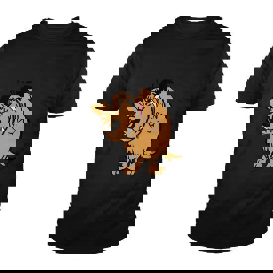 POKÉMON BULBASAUR CHARACTER Badge Jacket Shirt Iron On Sew On - Foto 10