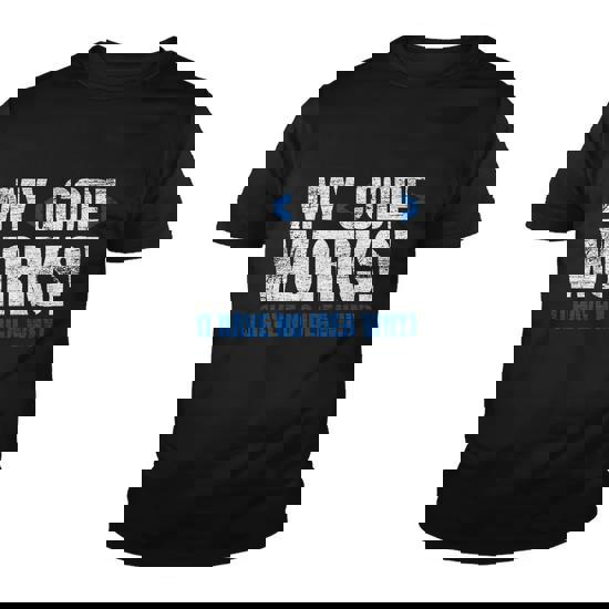 Graphic Design Software Tee Shirt Design Online Graphic Design