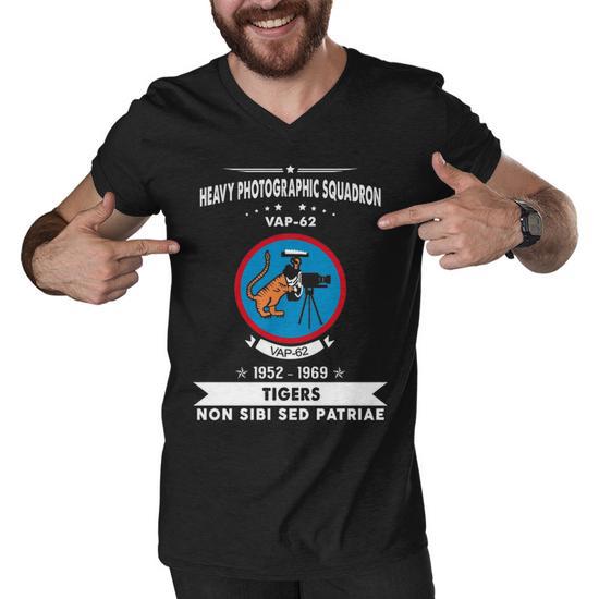 vap 62 Lack of Vaping Education Clouds the Dangers of Vapes – The Falconer main image 1