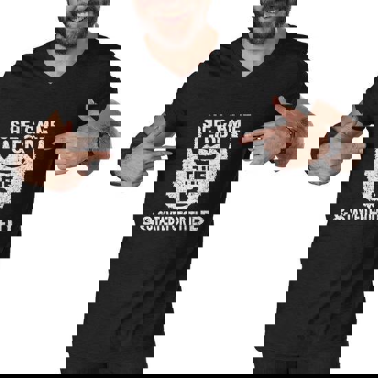 She Came For The B And Stayed For The D Funny Beard T Shirt She Came For The B And Stayed For The D Funny Beard T Shirt