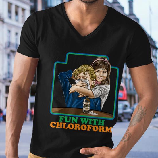 Funny tshirt for men deals